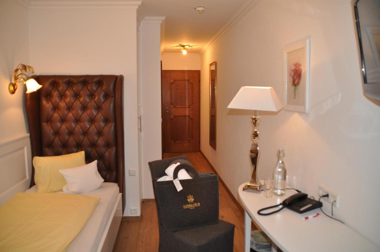 Ferienwelt Kesselgrub Hotel In Altenmarkt-Zauchensee Altenmarkt im Pongau Quarto foto